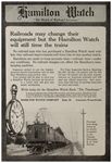 Hamilton 1917 18.jpg